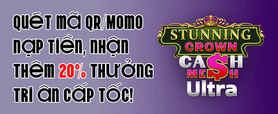 Hoàn Trả Mỗi Ngày 1.5% promotion