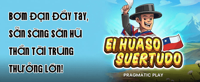 Reload Bonus Nạp Lại Hàng Tuần promotion