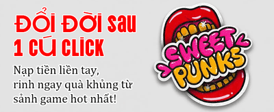 Nhận Thưởng Lớn Mỗi Ngày