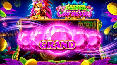 Kho game nổ hũ đa dạng