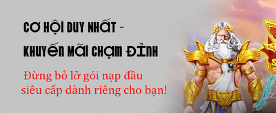 Đăng Ký Ngay Nhận Ưu Đãi