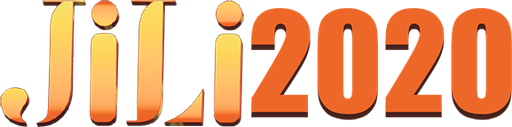 jili2020 Logo
